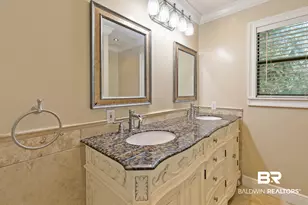 113 Ferncliff Cir, Daphne, AL 36526 - Photo 46
