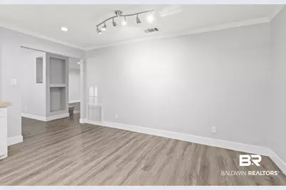 113 Ferncliff Circle, Daphne, AL 36526 - Photo 32