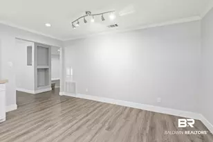 113 Ferncliff Cir, Daphne, AL 36526 - Photo 32