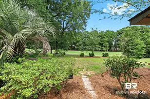 113 Ferncliff Cir, Daphne, AL 36526 - Photo 58