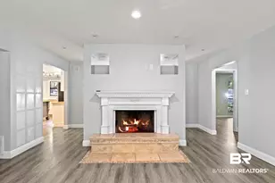 113 Ferncliff Cir, Daphne, AL 36526 - Photo 28