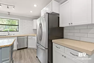 113 Ferncliff Circle, Daphne, AL 36526 - Photo 20
