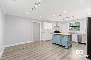 113 Ferncliff Cir, Daphne, AL 36526 - Photo 12
