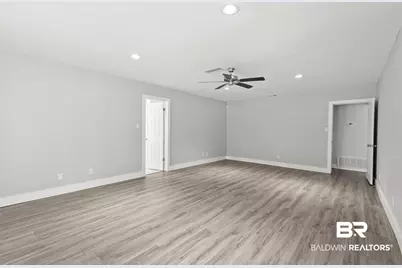 113 Ferncliff Circle, Daphne, AL 36526 - Photo 42