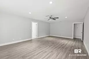 113 Ferncliff Cir, Daphne, AL 36526 - Photo 42