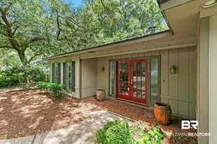 113 Ferncliff Cir, Daphne, AL 36526 - Photo 4