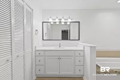 113 Ferncliff Circle, Daphne, AL 36526 - Photo 38