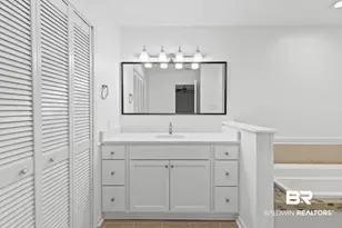 113 Ferncliff Cir, Daphne, AL 36526 - Photo 38