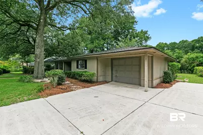 113 Ferncliff Circle, Daphne, AL 36526 - Photo 2