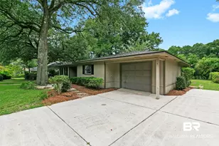 113 Ferncliff Cir, Daphne, AL 36526 - Photo 2