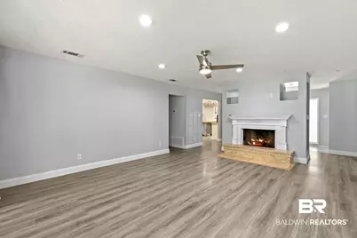 113 Ferncliff Circle, Daphne, AL 36526 - Photo 26