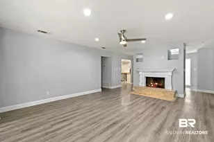 113 Ferncliff Cir, Daphne, AL 36526 - Photo 26