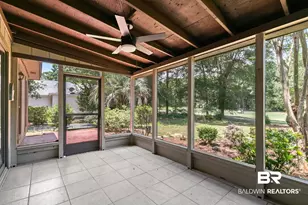 113 Ferncliff Cir, Daphne, AL 36526 - Photo 54
