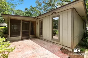 113 Ferncliff Cir, Daphne, AL 36526 - Photo 56