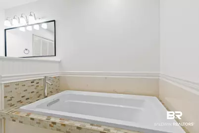 113 Ferncliff Circle, Daphne, AL 36526 - Photo 36