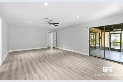 113 Ferncliff Circle, Daphne, AL 36526 - Photo 34