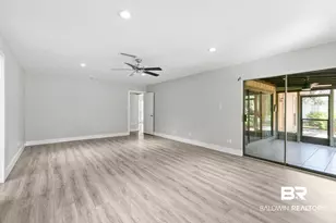 113 Ferncliff Cir, Daphne, AL 36526 - Photo 34