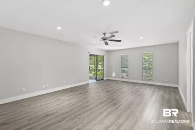 113 Ferncliff Circle, Daphne, AL 36526 - Photo 30