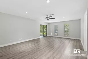 113 Ferncliff Cir, Daphne, AL 36526 - Photo 30
