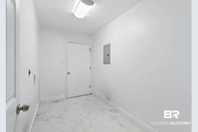 113 Ferncliff Circle, Daphne, AL 36526 - Photo 52