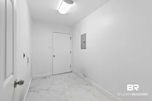 113 Ferncliff Cir, Daphne, AL 36526 - Photo 52