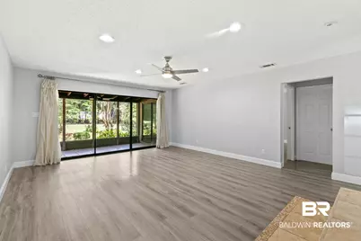 113 Ferncliff Circle, Daphne, AL 36526 - Photo 24
