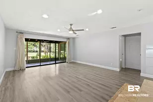 113 Ferncliff Cir, Daphne, AL 36526 - Photo 24