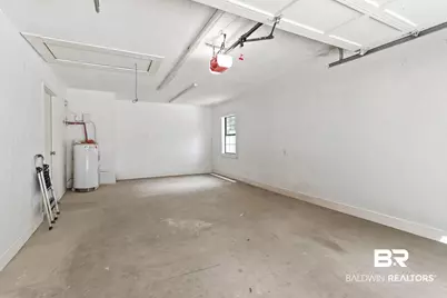 113 Ferncliff Circle, Daphne, AL 36526 - Photo 50