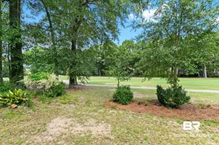 113 Ferncliff Cir, Daphne, AL 36526 - Photo 60