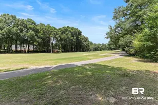 113 Ferncliff Cir, Daphne, AL 36526 - Photo 8