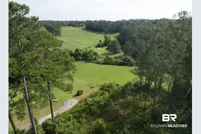 113 Ferncliff Circle, Daphne, AL 36526 - Photo 6