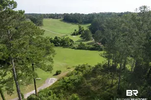 113 Ferncliff Cir, Daphne, AL 36526 - Photo 6