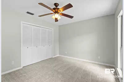 113 Ferncliff Circle, Daphne, AL 36526 - Photo 48
