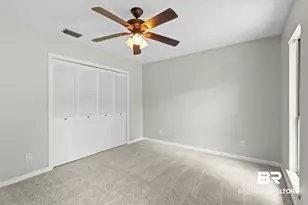 113 Ferncliff Cir, Daphne, AL 36526 - Photo 48