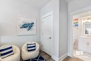 2826 Salt Dr, Orange Beach, AL 36561 - Photo 26