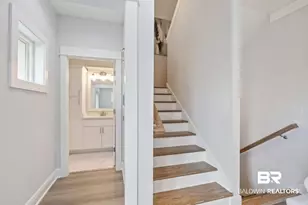 2826 Salt Dr, Orange Beach, AL 36561 - Photo 16