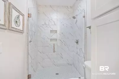 2826 Salt Drive, Orange Beach, AL 36561 - Photo 14