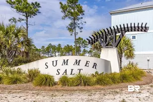 2826 Salt Dr, Orange Beach, AL 36561 - Photo 2