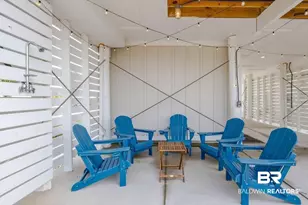 2826 Salt Dr, Orange Beach, AL 36561 - Photo 4