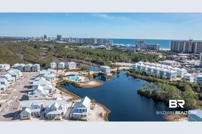 2826 Salt Drive, Orange Beach, AL 36561 - Photo 32