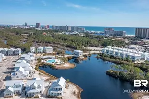 2826 Salt Dr, Orange Beach, AL 36561 - Photo 32