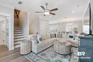 2826 Salt Dr, Orange Beach, AL 36561 - Photo 30