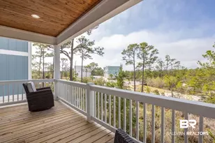 2826 Salt Dr, Orange Beach, AL 36561 - Photo 12
