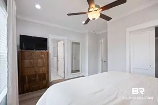 2826 Salt Dr, Orange Beach, AL 36561 - Photo 18