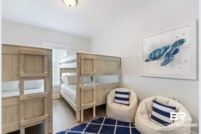 2826 Salt Drive, Orange Beach, AL 36561 - Photo 24
