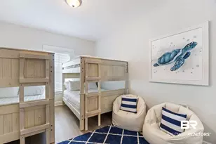 2826 Salt Dr, Orange Beach, AL 36561 - Photo 24