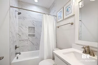 2826 Salt Drive, Orange Beach, AL 36561 - Photo 28