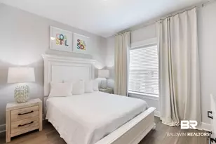 2826 Salt Dr, Orange Beach, AL 36561 - Photo 22