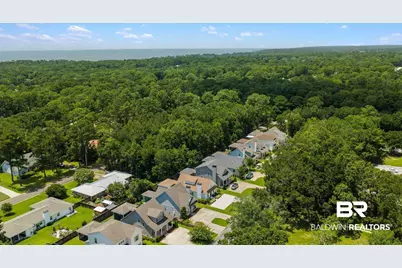 273 Westley Ct., Fairhope, AL 36532 - Photo 58