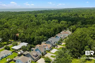 273 Westley Ct, Fairhope, AL 36532 - Photo 58